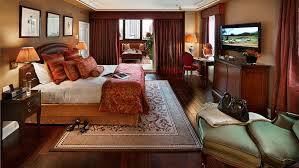 City Plaza Lodge, Karaikal 2